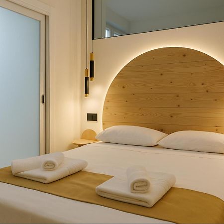 Zelun Suite Torremolinos Center 외부 사진
