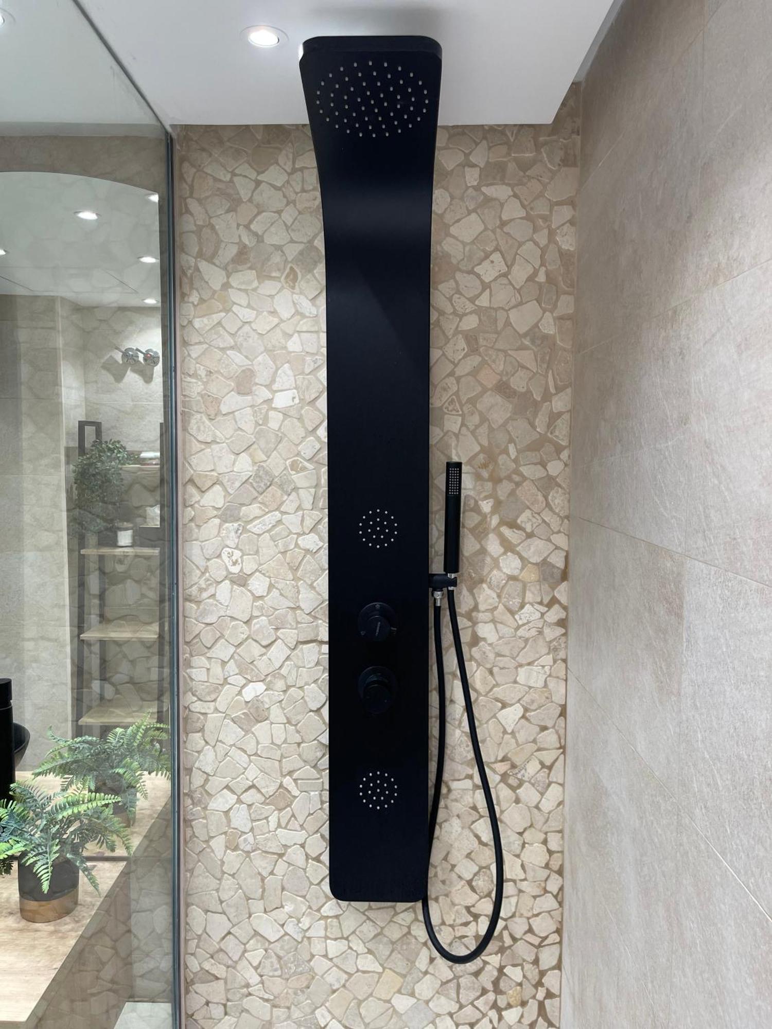 Zelun Suite Torremolinos Center 외부 사진
